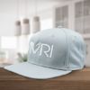 Imagen de Gorra VIVRI®  Plana