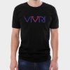 Imagen de Playera VIVRI®