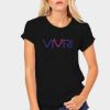 Imagen de Playera VIVRI®