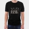 Imagen de Playera VIVRI® Maker