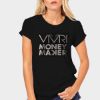 Imagen de Playera VIVRI® Maker