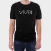 Imagen de Playera VIVRI® Reflejante