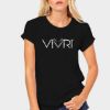 Imagen de Playera VIVRI® Reflejante