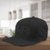 Imagen de Gorra VIVRI®  Plana