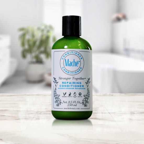 Imagen de Acondicionador Reparador MACHĒ®