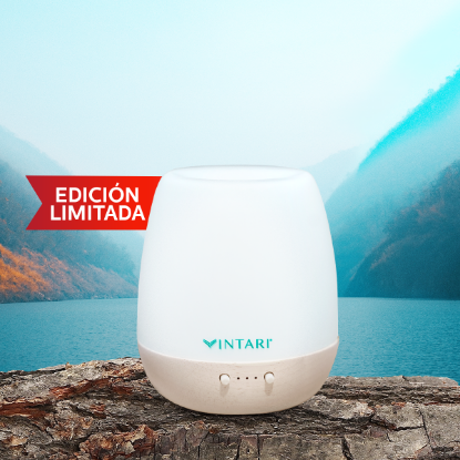 Picture of Difusor Vintari Madera
