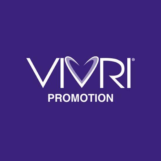 Imagen de VIVRI CRUISE - PARIS - EXTRA
