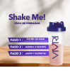 Imagen de SHAKE ME! 20 Porciones