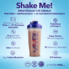 Imagen de SHAKE ME! 20 Porciones