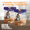 Imagen de SHAKE ME! 10 Porciones KIT 2 pzas 