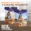 Imagen de SHAKE ME! 10 Porciones KIT 2 pzas 