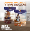 Imagen de SHAKE ME! 10 Porciones KIT 2 pzas 