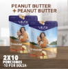 Imagen de SHAKE ME! 10 Porciones KIT 2 pzas 