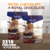 Imagen de SHAKE ME! 10 Porciones KIT 2 pzas 