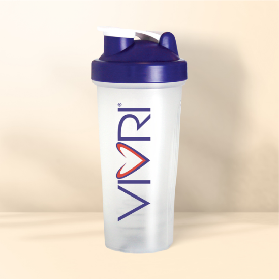 Imagen de Shaker VIVRI®