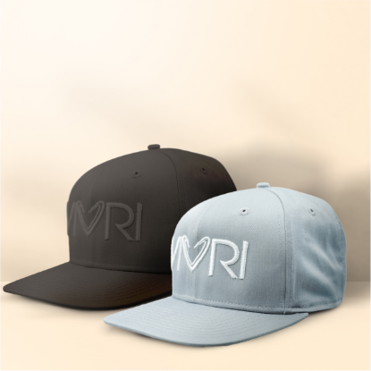 Imagen de Gorra VIVRI®  Plana