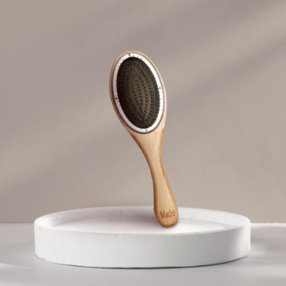 Imagen de MACHĒ® Wonder Brush