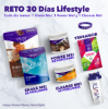 Imagen de RETO VIVRI 30 Días Lifestyle