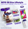 Imagen de RETO VIVRI 30 Días Lifestyle