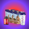 Picture of Combo GLP-PYY + 3 Shake Me 10p + Shaker 