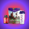 Imagen de Combo GLP-PYY + Shake Me 20p + Shaker