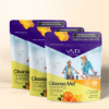 Imagen de CLEANSE ME!®