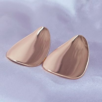 Imagen de Arete Brillantez