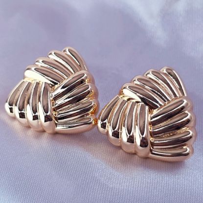 Imagen de Arete Fashionista