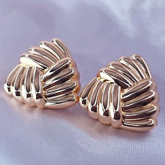 Imagen de Arete Fashionista