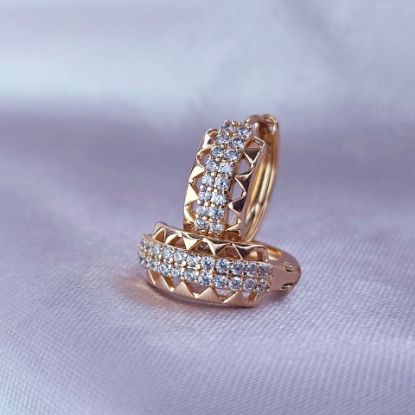 Imagen de Huggie Shine