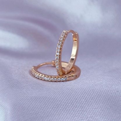 Imagen de Huggie Belleza Profunda