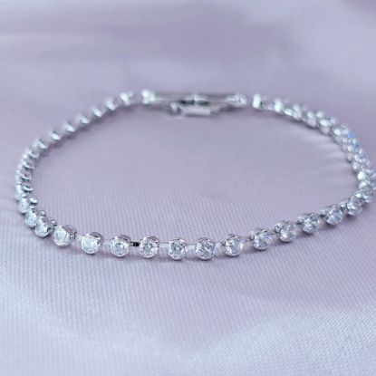 Imagen de Pulsera Somos Maravillosas