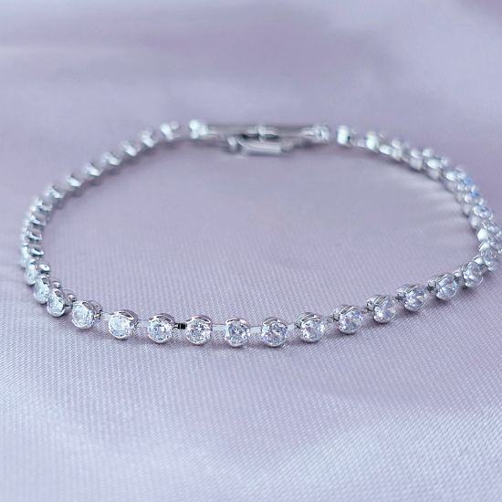 Imagen de Pulsera Somos Maravillosas