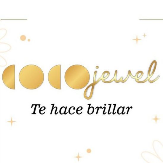 Imagen de Bolsa Coco Jewel