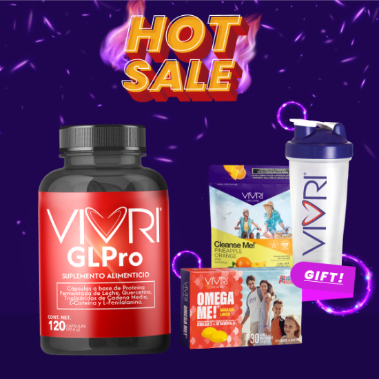 Imagen de GLPro