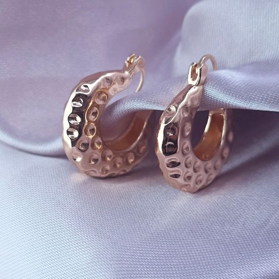 Imagen de Arete Tentaciones