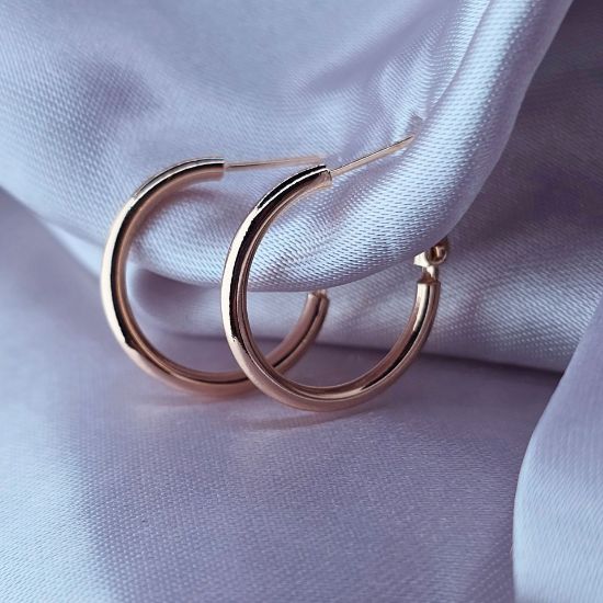 Imagen de Arracada Emoción