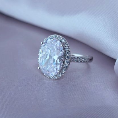 Imagen de Anillo Bello Universo
