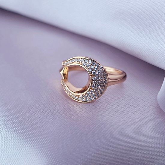 Imagen de Anillo Empoderada