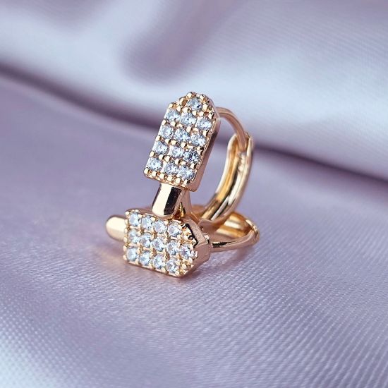 Imagen de Huggie Paleta Luxury