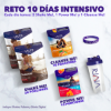 Imagen de RETO VIVRI 10 Días Intensivo