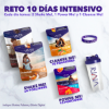 Imagen de RETO VIVRI 10 Días Intensivo