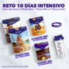 Imagen de RETO VIVRI 10 Días Intensivo