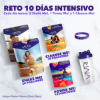 Imagen de RETO VIVRI 10 Días Intensivo