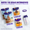 Imagen de RETO VIVRI 10 Días Intensivo