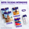 Imagen de RETO VIVRI 10 Días Intensivo