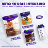 Imagen de RETO VIVRI 10 Días Intensivo