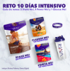 Imagen de RETO VIVRI 10 Días Intensivo