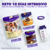 Imagen de RETO VIVRI 10 Días Intensivo