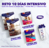 Imagen de RETO VIVRI 10 Días Intensivo